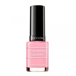 Outlet Colorstay Gel Envy Lacas Y Esmaltes Uñas