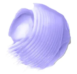 REVLON PROFESSIONAL Colorstay Longwear Cream Color