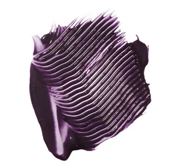 REVLON PROFESSIONAL Colorstay Longwear Cream Color