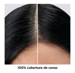 REVLON PROFESSIONAL Colorstay Longwear Cream Color