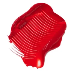 REVLON PROFESSIONAL Colorstay Longwear Cream Color