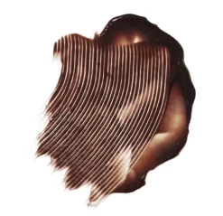 REVLON PROFESSIONAL Colorstay Longwear Cream Color