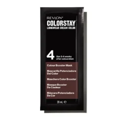 REVLON PROFESSIONAL Colorstay Longwear Cream Color