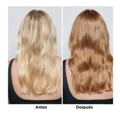 REVLON PROFESSIONAL Colorstay Longwear Cream Color