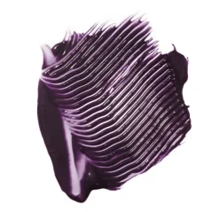 REVLON PROFESSIONAL Colorstay Longwear Cream Color