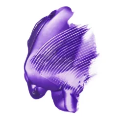 REVLON PROFESSIONAL Colorstay Longwear Cream Color