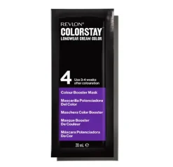REVLON PROFESSIONAL Colorstay Longwear Cream Color