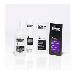 REVLON PROFESSIONAL Colorstay Longwear Cream Color