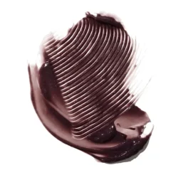 REVLON PROFESSIONAL Colorstay Longwear Cream Color