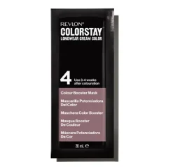 REVLON PROFESSIONAL Colorstay Longwear Cream Color