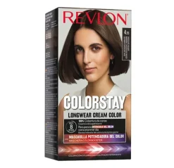 REVLON PROFESSIONAL Colorstay Longwear Cream Color