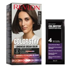 REVLON PROFESSIONAL Colorstay Longwear Cream Color