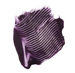 REVLON PROFESSIONAL Colorstay Longwear Cream Color