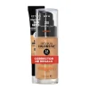 Colorstay Makeup Piel Mixta/Grasa + Regalo Skin Awaken*REVLON New