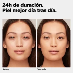 Outlet Colorstay Makeup Piel Normal/Seca Bases De Maquillaje