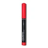 Colorstay Matte Lite Crayon*REVLON Sale