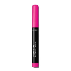 Colorstay Matte Lite Crayon*REVLON Sale