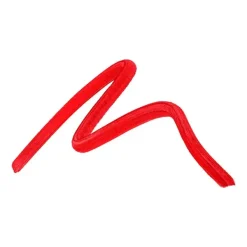 Colorstay Matte Lite Crayon*REVLON Sale