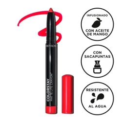 Colorstay Matte Lite Crayon*REVLON Sale