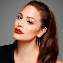 Colorstay Matte Lite Crayon*REVLON Sale