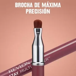 Online Colorstay Multi-Liner Delineadores De Ojos