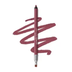 Online Colorstay Multi-Liner Delineadores De Ojos