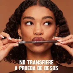 Online Colorstay Multi-Liner Delineadores De Ojos