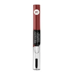 Colorstay Overtime Lipcolor*REVLON Hot