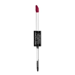 Colorstay Overtime Lipcolor*REVLON Hot