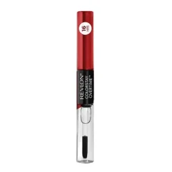 Colorstay Overtime Lipcolor*REVLON Hot
