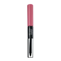 Colorstay Overtime Lipcolor*REVLON Hot