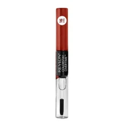 Colorstay Overtime Lipcolor*REVLON Hot