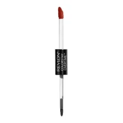Colorstay Overtime Lipcolor*REVLON Hot
