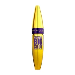 Colossal Big Shot*MAYBELLINE NEW YORK New