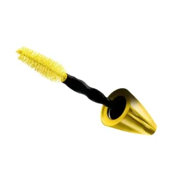 Colossal Big Shot*MAYBELLINE NEW YORK New