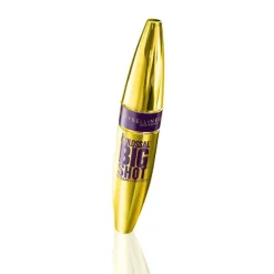 Colossal Big Shot*MAYBELLINE NEW YORK New