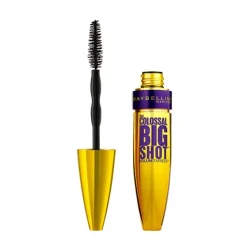 Colossal Big Shot*MAYBELLINE NEW YORK New