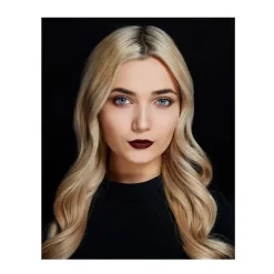 Colossal Big Shot*MAYBELLINE NEW YORK New