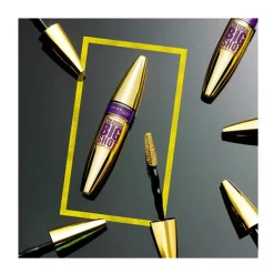 Colossal Big Shot*MAYBELLINE NEW YORK New