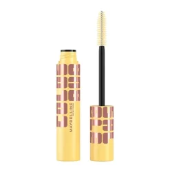 Colossal Bubble*MAYBELLINE NEW YORK Discount