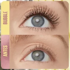 Colossal Bubble*MAYBELLINE NEW YORK Discount