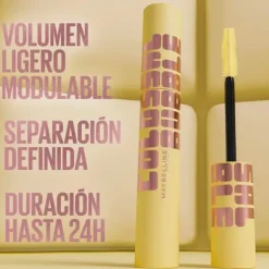 Colossal Bubble*MAYBELLINE NEW YORK Discount