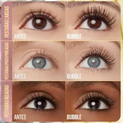 Colossal Bubble*MAYBELLINE NEW YORK Discount