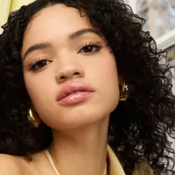 Colossal Bubble*MAYBELLINE NEW YORK Discount