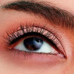 Colossal Curl Bounce*MAYBELLINE NEW YORK Online