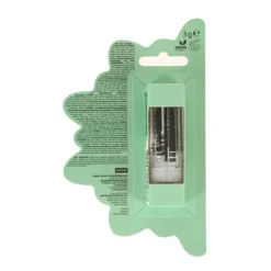 Colour Changing Lip Balm*SENCE Hot