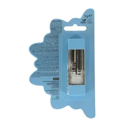 Colour Changing Lip Balm*SENCE Hot