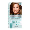 Discount CLEARÉ INSTITUTE Colour Clinuance