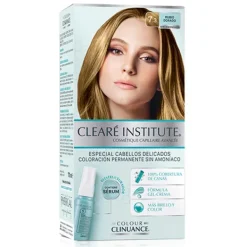 Discount CLEARÉ INSTITUTE Colour Clinuance