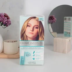 Discount CLEARÉ INSTITUTE Colour Clinuance